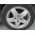 PEUGEOT 207 PEUGEOT 207 '2008 CONFORT NEGRO 2007