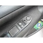 PEUGEOT 207 PEUGEOT 207 '2008 CONFORT NEGRO 2007