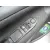 PEUGEOT 207 PEUGEOT 207 '2008 CONFORT NEGRO 2007
