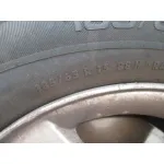 PEUGEOT 207 PEUGEOT 207 '2008 CONFORT NEGRO 2007