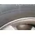 PEUGEOT 207 PEUGEOT 207 '2008 CONFORT NEGRO 2007