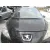 PEUGEOT 207 PEUGEOT 207 '2008 CONFORT NEGRO 2007