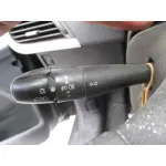 PEUGEOT 207 PEUGEOT 207 '2008 CONFORT NEGRO 2007