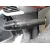 PEUGEOT 207 PEUGEOT 207 '2008 CONFORT NEGRO 2007