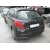 PEUGEOT 207 PEUGEOT 207 '2008 CONFORT NEGRO 2007