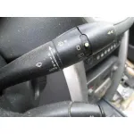 PEUGEOT 207 PEUGEOT 207 '2008 CONFORT NEGRO 2007