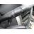 PEUGEOT 207 PEUGEOT 207 '2008 CONFORT NEGRO 2007