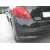 PEUGEOT 207 PEUGEOT 207 '2008 CONFORT NEGRO 2007