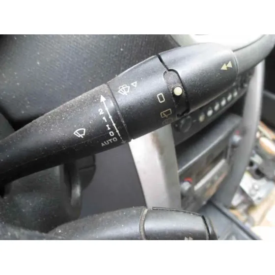 PEUGEOT 207 '2008 CONFORT NEGRO
