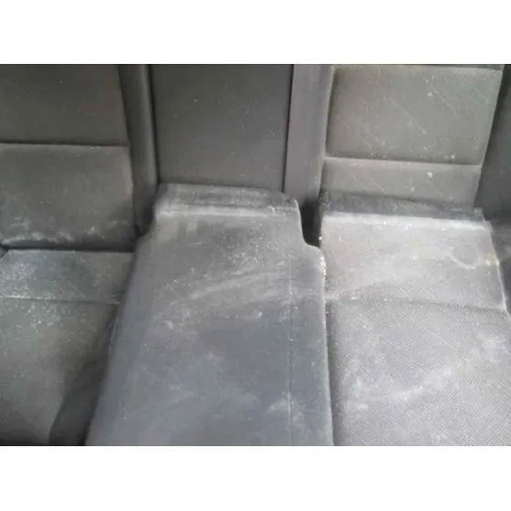 PEUGEOT 207 '2008 CONFORT NEGRO