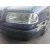 SKODA OCTAVIA BERLINA (1U2) SKODA OCTAVIA BERLINA (1U2) '2003 AMBIENTE AZUL MARINO 2000