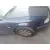 SKODA OCTAVIA BERLINA (1U2) SKODA OCTAVIA BERLINA (1U2) '2003 AMBIENTE AZUL MARINO 2000