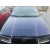 SKODA OCTAVIA BERLINA (1U2) SKODA OCTAVIA BERLINA (1U2) '2003 AMBIENTE AZUL MARINO 2000