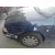 SKODA OCTAVIA BERLINA (1U2) SKODA OCTAVIA BERLINA (1U2) '2003 AMBIENTE AZUL MARINO 2000