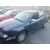 SKODA OCTAVIA BERLINA (1U2) SKODA OCTAVIA BERLINA (1U2) '2003 AMBIENTE AZUL MARINO 2000