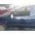 SKODA OCTAVIA BERLINA (1U2) SKODA OCTAVIA BERLINA (1U2) '2003 AMBIENTE AZUL MARINO 2000