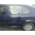 SKODA OCTAVIA BERLINA (1U2) SKODA OCTAVIA BERLINA (1U2) '2003 AMBIENTE AZUL MARINO 2000
