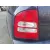SKODA OCTAVIA BERLINA (1U2) SKODA OCTAVIA BERLINA (1U2) '2003 AMBIENTE AZUL MARINO 2000