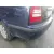 SKODA OCTAVIA BERLINA (1U2) SKODA OCTAVIA BERLINA (1U2) '2003 AMBIENTE AZUL MARINO 2000