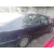 SKODA OCTAVIA BERLINA (1U2) SKODA OCTAVIA BERLINA (1U2) '2003 AMBIENTE AZUL MARINO 2000