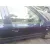 SKODA OCTAVIA BERLINA (1U2) SKODA OCTAVIA BERLINA (1U2) '2003 AMBIENTE AZUL MARINO 2000