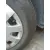 SKODA OCTAVIA BERLINA (1U2) SKODA OCTAVIA BERLINA (1U2) '2003 AMBIENTE AZUL MARINO 2000