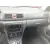 SKODA OCTAVIA BERLINA (1U2) SKODA OCTAVIA BERLINA (1U2) '2003 AMBIENTE AZUL MARINO 2000