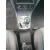 SKODA OCTAVIA BERLINA (1U2) SKODA OCTAVIA BERLINA (1U2) '2003 AMBIENTE AZUL MARINO 2000