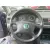 SKODA OCTAVIA BERLINA (1U2) SKODA OCTAVIA BERLINA (1U2) '2003 AMBIENTE AZUL MARINO 2000