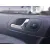 SKODA OCTAVIA BERLINA (1U2) SKODA OCTAVIA BERLINA (1U2) '2003 AMBIENTE AZUL MARINO 2000