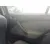 SKODA OCTAVIA BERLINA (1U2) SKODA OCTAVIA BERLINA (1U2) '2003 AMBIENTE AZUL MARINO 2000