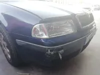 Imagen del vehículo