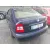SKODA OCTAVIA BERLINA (1U2) '2003 AMBIENTE AZUL MARINO