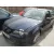 MG MG ZS (T/RT) MG ROVER MG ZS (T/RT) '2004 120 AZUL 2004
