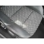 MG MG ZS (T/RT) MG ROVER MG ZS (T/RT) '2004 120 AZUL 2004