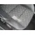 MG MG ZS (T/RT) MG ROVER MG ZS (T/RT) '2004 120 AZUL 2004