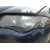 MG MG ZS (T/RT) MG ROVER MG ZS (T/RT) '2004 120 AZUL 2004