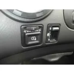 MG MG ZS (T/RT) MG ROVER MG ZS (T/RT) '2004 120 AZUL 2004