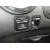 MG MG ZS (T/RT) MG ROVER MG ZS (T/RT) '2004 120 AZUL 2004