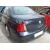 MG MG ZS (T/RT) MG ROVER MG ZS (T/RT) '2004 120 AZUL 2004