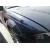 MG MG ZS (T/RT) MG ROVER MG ZS (T/RT) '2004 120 AZUL 2004
