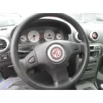 MG MG ZS (T/RT) MG ROVER MG ZS (T/RT) '2004 120 AZUL 2004