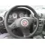 MG MG ZS (T/RT) MG ROVER MG ZS (T/RT) '2004 120 AZUL 2004