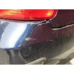 MG MG ZS (T/RT) MG ROVER MG ZS (T/RT) '2004 120 AZUL 2004