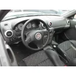 MG MG ZS (T/RT) MG ROVER MG ZS (T/RT) '2004 120 AZUL 2004