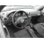MG MG ZS (T/RT) MG ROVER MG ZS (T/RT) '2004 120 AZUL 2004