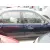 MG MG ZS (T/RT) MG ROVER MG ZS (T/RT) '2004 120 AZUL 2004