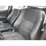 MG MG ZS (T/RT) MG ROVER MG ZS (T/RT) '2004 120 AZUL 2004