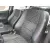 MG MG ZS (T/RT) MG ROVER MG ZS (T/RT) '2004 120 AZUL 2004