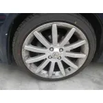 MG MG ZS (T/RT) MG ROVER MG ZS (T/RT) '2004 120 AZUL 2004